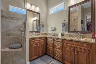 9066 Belvidere Dr, Myrtle Beach, SC 29579 - Photo 31