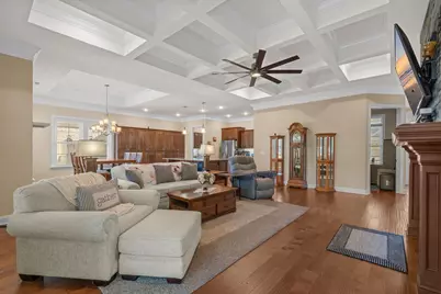 9066 Belvidere Dr., Myrtle Beach, SC 29579 - Photo 23