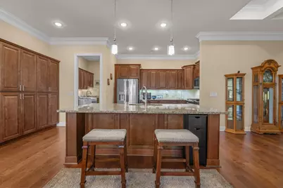 9066 Belvidere Dr., Myrtle Beach, SC 29579 - Photo 15