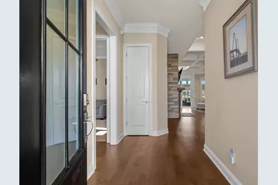 9066 Belvidere Dr., Myrtle Beach, SC 29579 - Photo 9