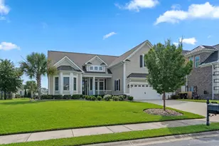 9066 Belvidere Dr, Myrtle Beach, SC 29579 - Photo 55