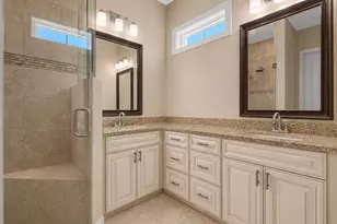 9066 Belvidere Dr, Myrtle Beach, SC 29579 - Photo 35
