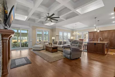 9066 Belvidere Dr., Myrtle Beach, SC 29579 - Photo 21