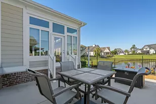 9066 Belvidere Dr, Myrtle Beach, SC 29579 - Photo 63
