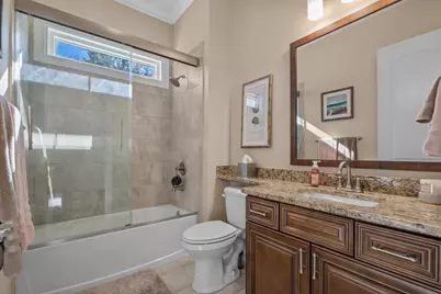 9066 Belvidere Dr., Myrtle Beach, SC 29579 - Photo 29