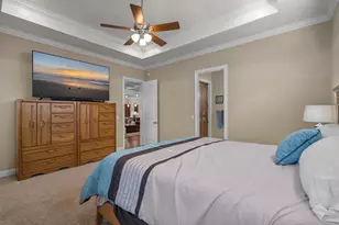 9066 Belvidere Dr, Myrtle Beach, SC 29579 - Photo 29