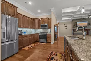 9066 Belvidere Dr, Myrtle Beach, SC 29579 - Photo 17