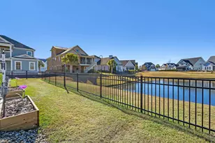 9066 Belvidere Dr, Myrtle Beach, SC 29579 - Photo 45