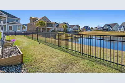 9066 Belvidere Dr., Myrtle Beach, SC 29579 - Photo 43