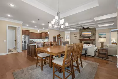 9066 Belvidere Dr., Myrtle Beach, SC 29579 - Photo 25