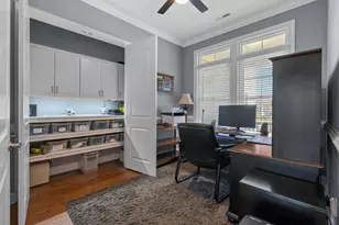 9066 Belvidere Dr, Myrtle Beach, SC 29579 - Photo 27