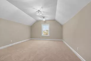 9066 Belvidere Dr, Myrtle Beach, SC 29579 - Photo 35