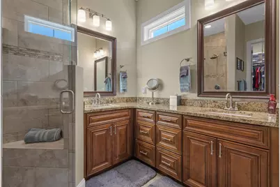 9066 Belvidere Dr., Myrtle Beach, SC 29579 - Photo 29