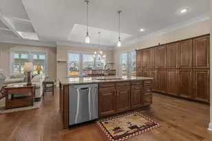 9066 Belvidere Dr, Myrtle Beach, SC 29579 - Photo 19