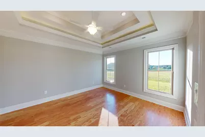 434 Pompano Court, Myrtle Beach, SC 29577 - Photo 11