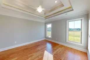 434 Pompano Ct, Myrtle Beach, SC 29577 - Photo 11