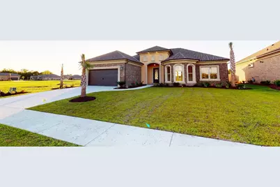 434 Pompano Court, Myrtle Beach, SC 29577 - Photo 1