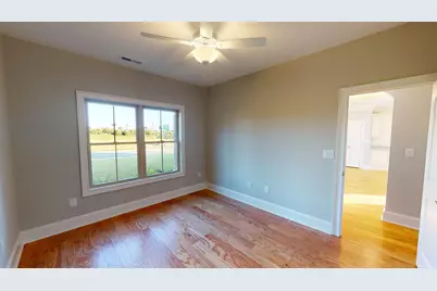 434 Pompano Court, Myrtle Beach, SC 29577 - Photo 7
