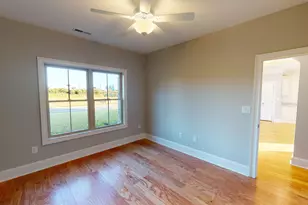 434 Pompano Ct, Myrtle Beach, SC 29577 - Photo 7