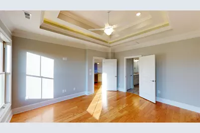434 Pompano Court, Myrtle Beach, SC 29577 - Photo 13