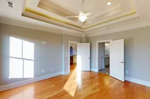 434 Pompano Ct, Myrtle Beach, SC 29577 - Photo 13