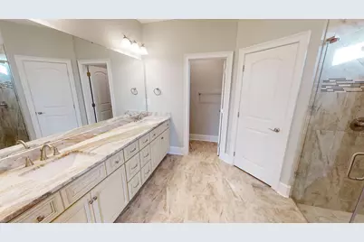 434 Pompano Court, Myrtle Beach, SC 29577 - Photo 9