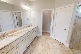 434 Pompano Ct, Myrtle Beach, SC 29577 - Photo 9