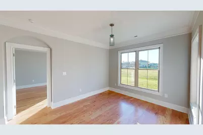 434 Pompano Court, Myrtle Beach, SC 29577 - Photo 15