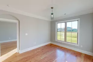 434 Pompano Ct, Myrtle Beach, SC 29577 - Photo 15