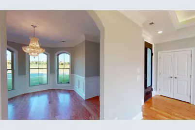 434 Pompano Court, Myrtle Beach, SC 29577 - Photo 5
