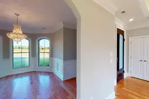 434 Pompano Ct, Myrtle Beach, SC 29577 - Photo 5