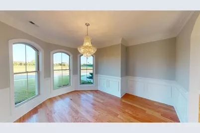 434 Pompano Court, Myrtle Beach, SC 29577 - Photo 17