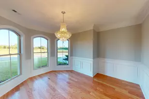 434 Pompano Ct, Myrtle Beach, SC 29577 - Photo 17