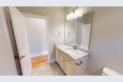 434 Pompano Court, Myrtle Beach, SC 29577 - Photo 3