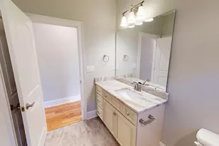 434 Pompano Ct, Myrtle Beach, SC 29577 - Photo 3