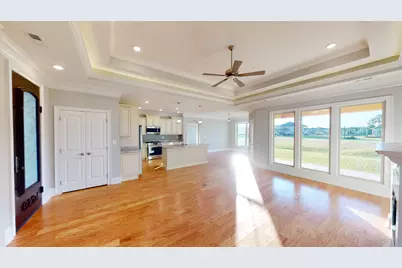 434 Pompano Court, Myrtle Beach, SC 29577 - Photo 21