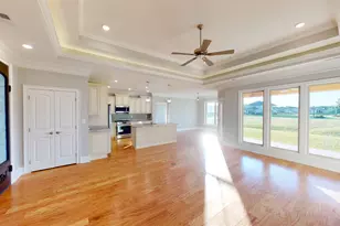 434 Pompano Ct, Myrtle Beach, SC 29577 - Photo 21