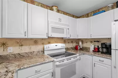 9501 Shore Dr. #B-224, Myrtle Beach, SC 29572 - Photo 15
