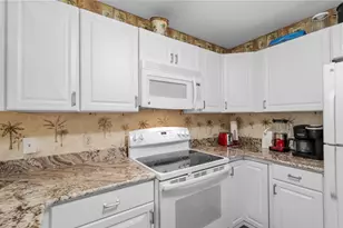 9501 Shore Dr, Myrtle Beach, SC 29572 - Photo 15