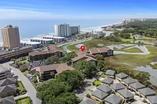 9501 Shore Dr, Myrtle Beach, SC 29572 - Photo 33