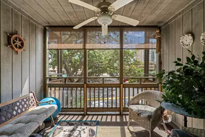 9501 Shore Dr. #B-224, Myrtle Beach, SC 29572 - Photo 3