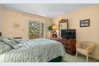 9501 Shore Dr. #B-224, Myrtle Beach, SC 29572 - Photo 17