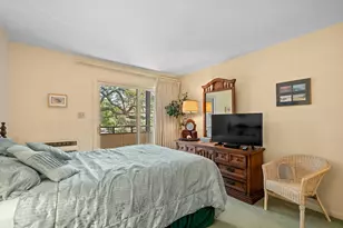 9501 Shore Dr, Myrtle Beach, SC 29572 - Photo 17