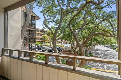9501 Shore Dr. #B-224, Myrtle Beach, SC 29572 - Photo 27