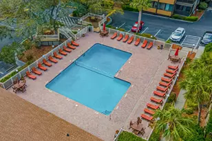 9501 Shore Dr, Myrtle Beach, SC 29572 - Photo 29