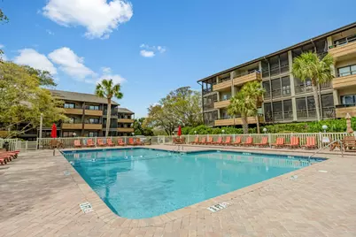 9501 Shore Dr. #B-224, Myrtle Beach, SC 29572 - Photo 31