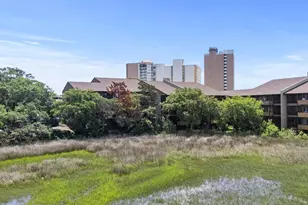 9501 Shore Dr, Myrtle Beach, SC 29572 - Photo 37