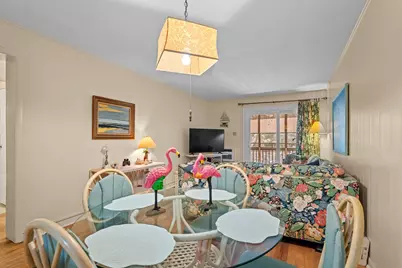 9501 Shore Dr. #B-224, Myrtle Beach, SC 29572 - Photo 13