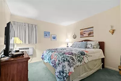 9501 Shore Dr. #B-224, Myrtle Beach, SC 29572 - Photo 21