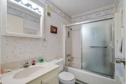 9501 Shore Dr. #B-224, Myrtle Beach, SC 29572 - Photo 23